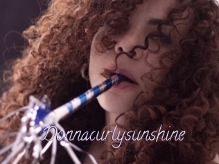 Donnacurlysunshine