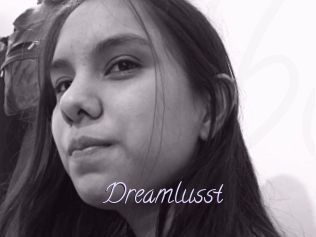 Dreamlusst