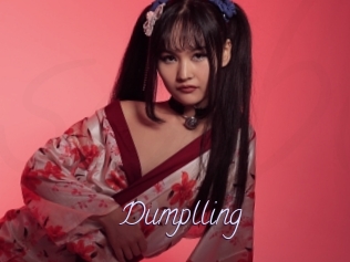 Dumplling