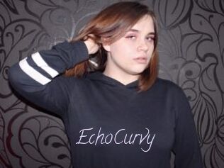 EchoCurvy