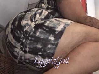 EgyptzGod