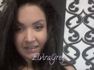 ElviraGrey