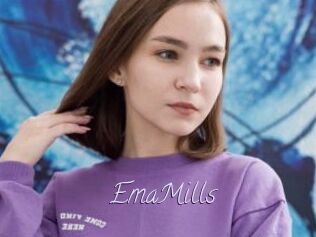 EmaMills