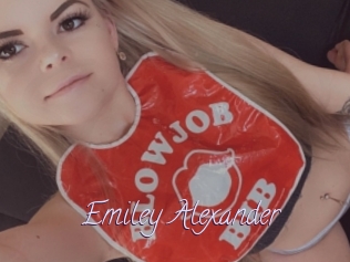 Emiley_Alexander