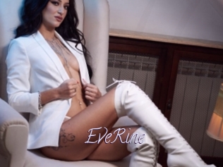 EveRine