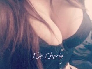 Eve_Cherie