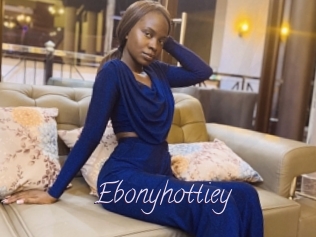 Ebonyhottiey