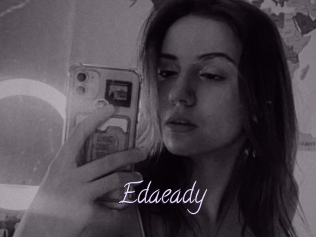 Edaeady