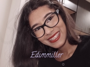 Edimmiller