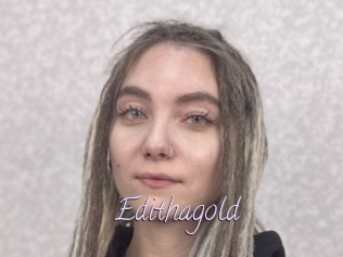 Edithagold