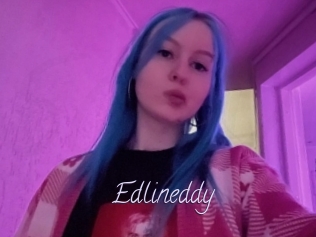 Edlineddy