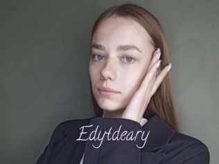 Edytdeary