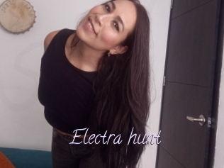 Electra_hunt