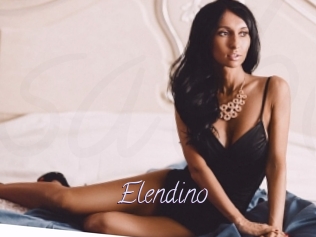 Elendino