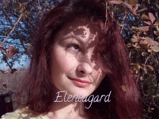 Eleneagard