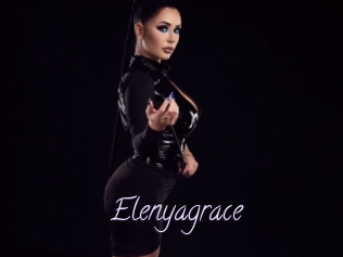 Elenyagrace