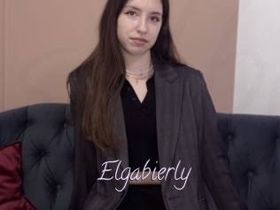 Elgabierly