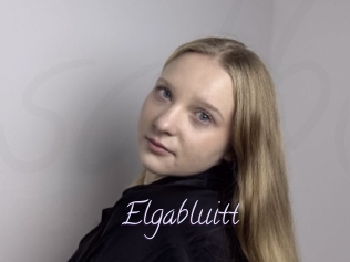 Elgabluitt