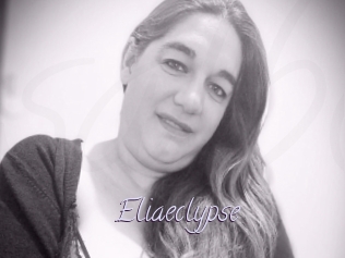 Eliaeclypse