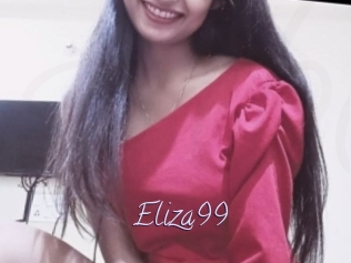 Eliza99