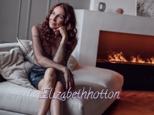 Elizabethhotton