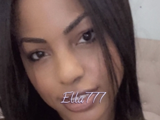 Ella777