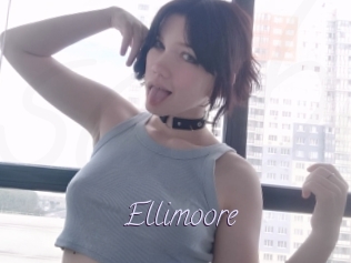 Ellimoore