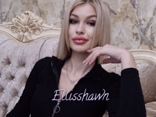 Ellisshawn