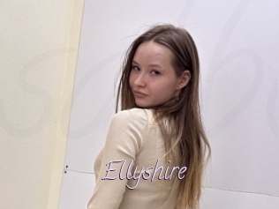 Ellyshire