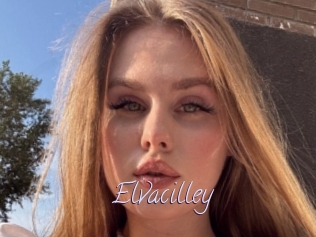 Elvacilley