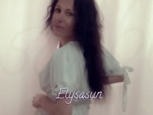 Elysasun