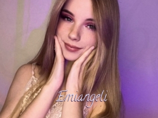 Emiangeli