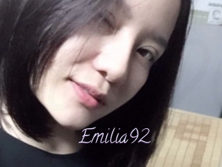 Emilia92