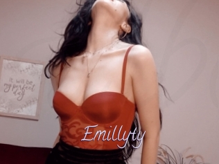 Emillyty