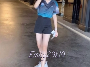 Emily29k19