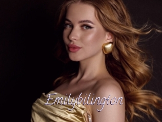 Emilybilington