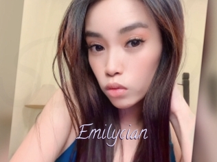 Emilycian