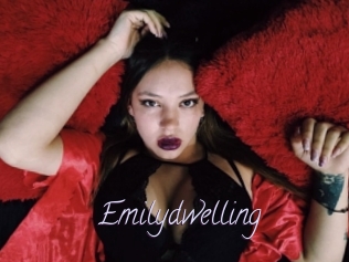 Emilydwelling