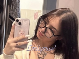 Emilymuw