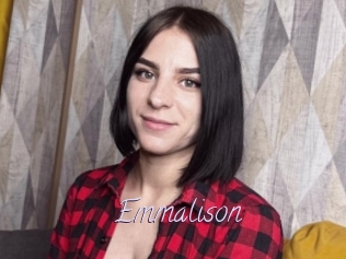 Emmalison