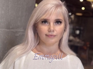 Emmapill