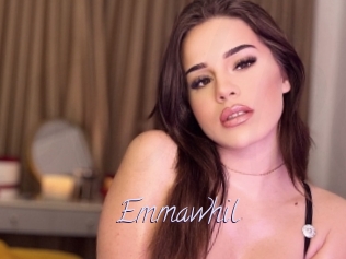 Emmawhil