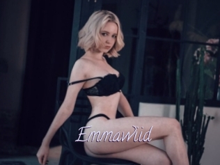 Emmawiid