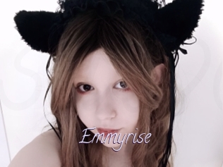 Emmyrise