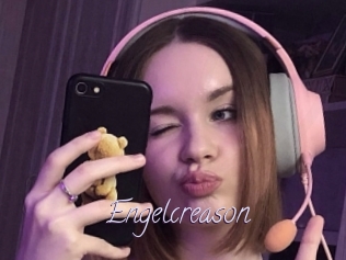 Engelcreason