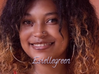 Estellegreen