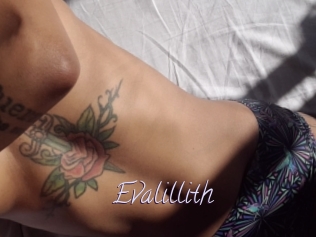 Evalillith