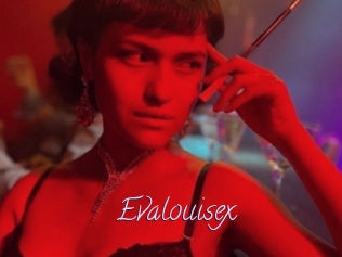 Evalouisex