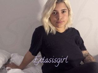 Extasisgirl