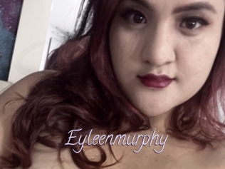 Eyleenmurphy